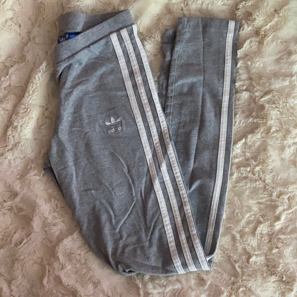 Adidas Leggings